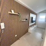 شقة Elegance, Design, Calme, Clim Et Parking *