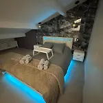 Apartamento Elegance, Design, Calme, Clim Et Parking Toulouse