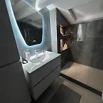 Elegance, Design, Calme, Clim Et Parking * Toulouse