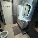 Elegance, Design, Calme, Clim Et Parking Toulouse