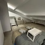 Elegance, Design, Calme, Clim Et Parking Apartamento Toulouse