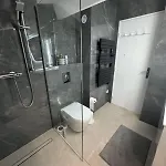 Elegance, Design, Calme, Clim Et Parking * Toulouse