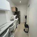 Appartement Elegance, Design, Calme, Clim Et Parking